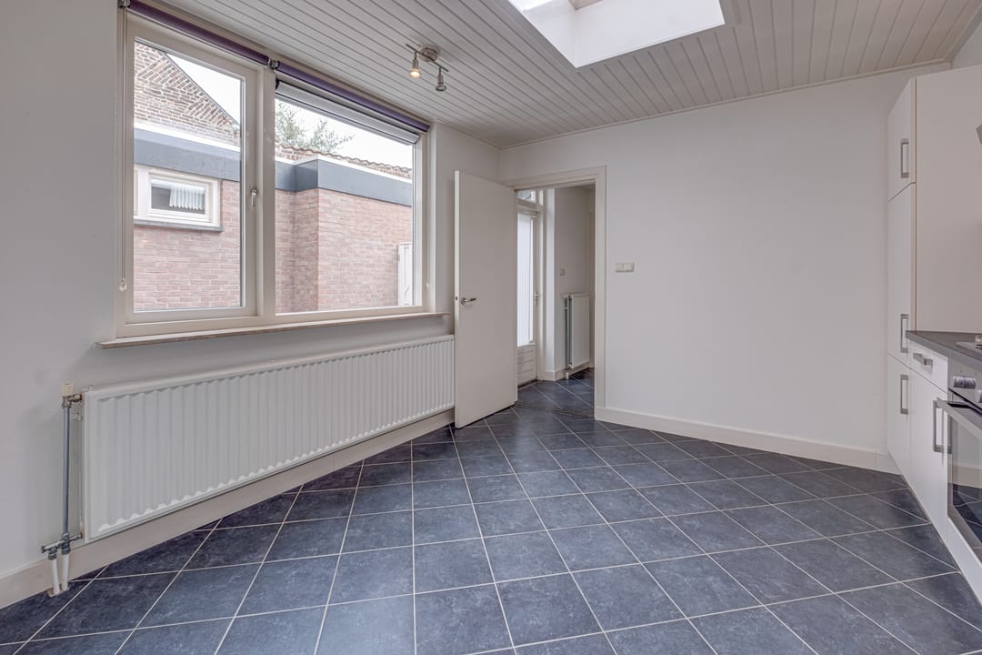 Foto 16 van Jan van Steffeswertplein 7