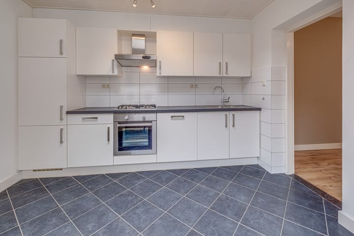 Foto 17 van Jan van Steffeswertplein 7