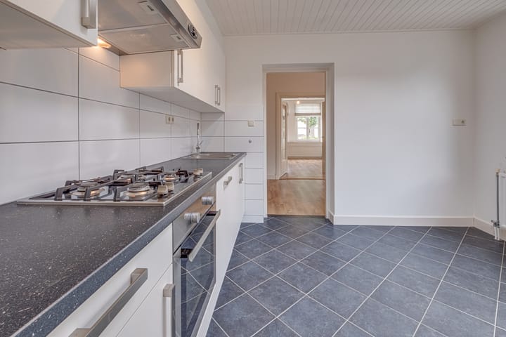 Foto 18 van Jan van Steffeswertplein 7