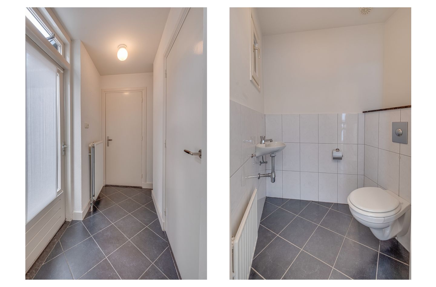 Foto 19 van Jan van Steffeswertplein 7