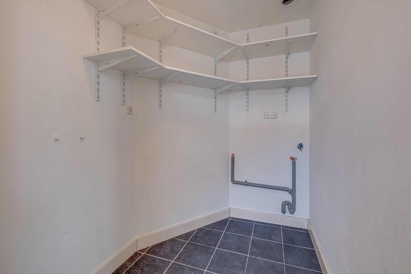 Foto 20 van Jan van Steffeswertplein 7