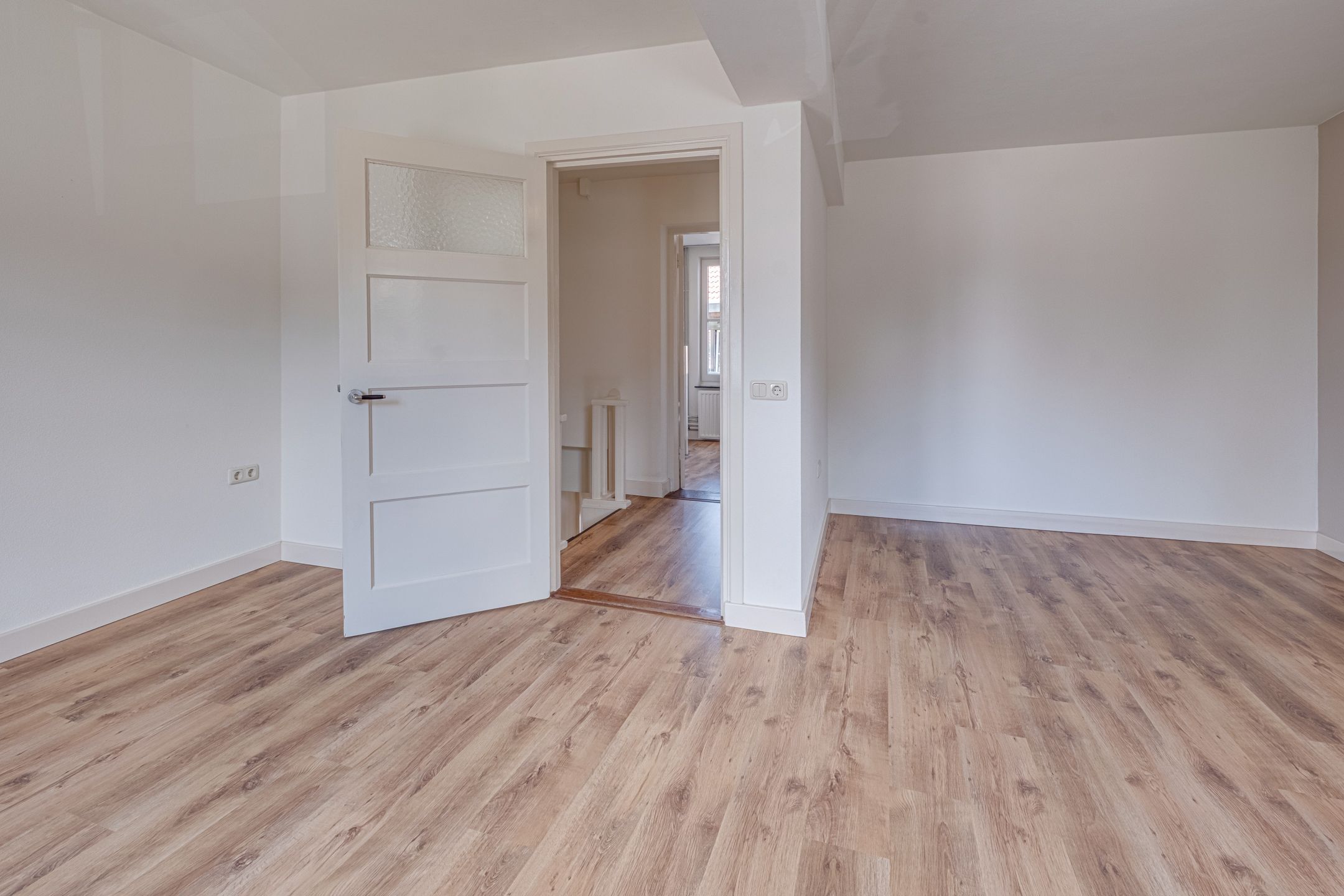 Foto 21 van Jan van Steffeswertplein 7