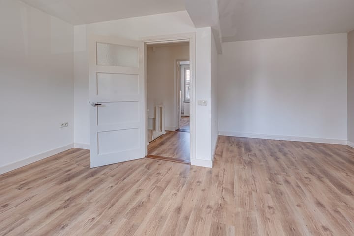 Foto 21 van Jan van Steffeswertplein 7