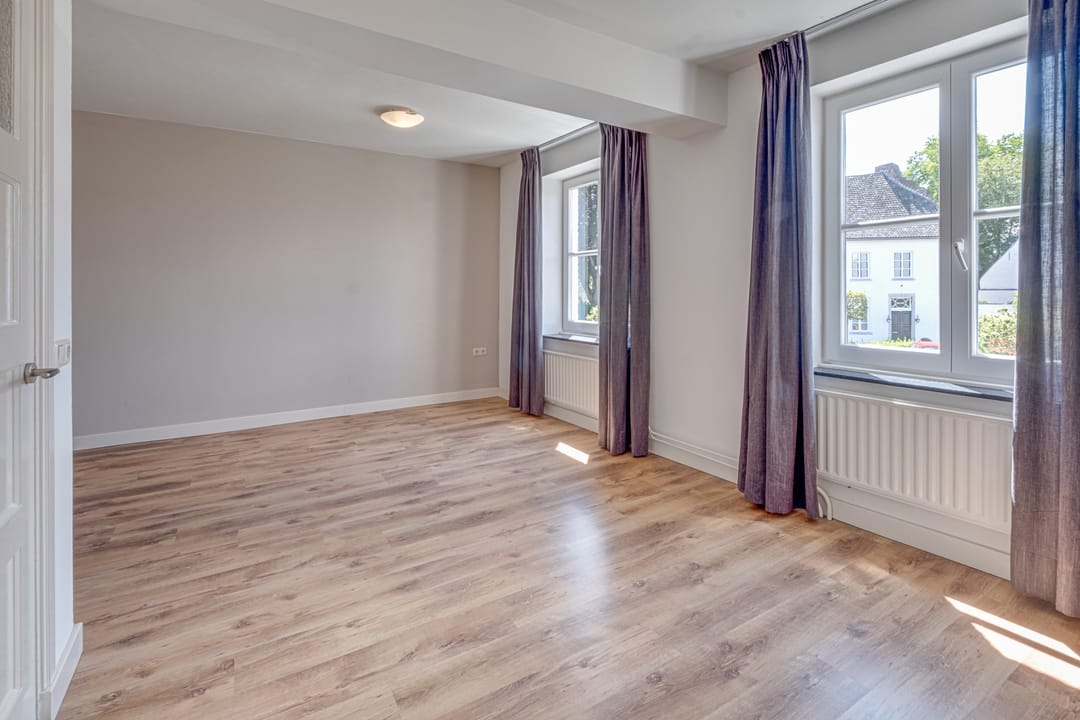 Foto 22 van Jan van Steffeswertplein 7