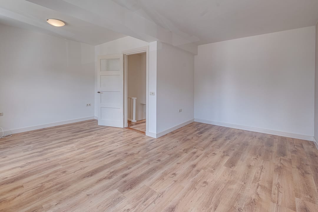 Foto 23 van Jan van Steffeswertplein 7