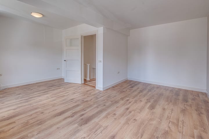 Foto 23 van Jan van Steffeswertplein 7