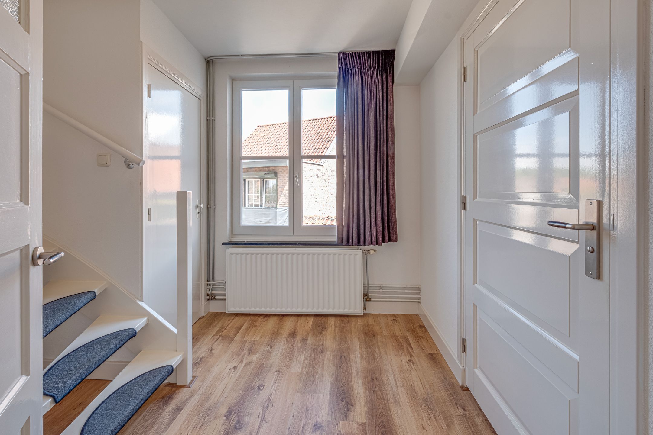 Foto 24 van Jan van Steffeswertplein 7