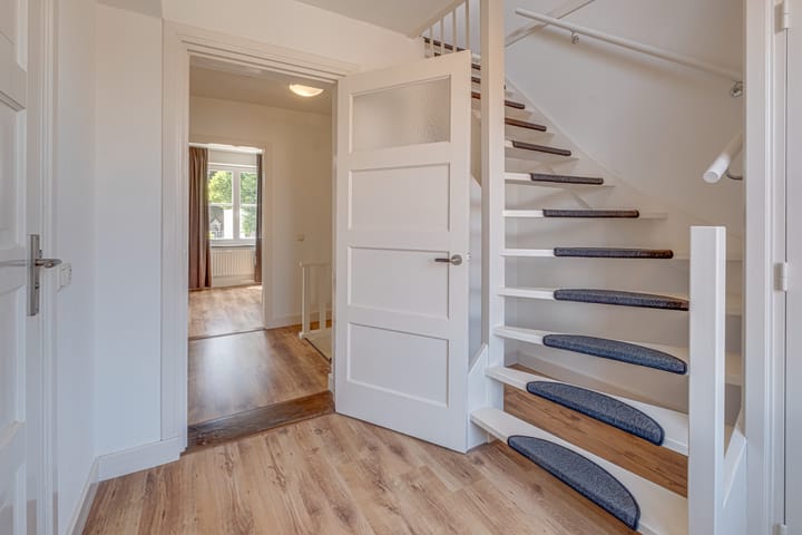 Foto 25 van Jan van Steffeswertplein 7