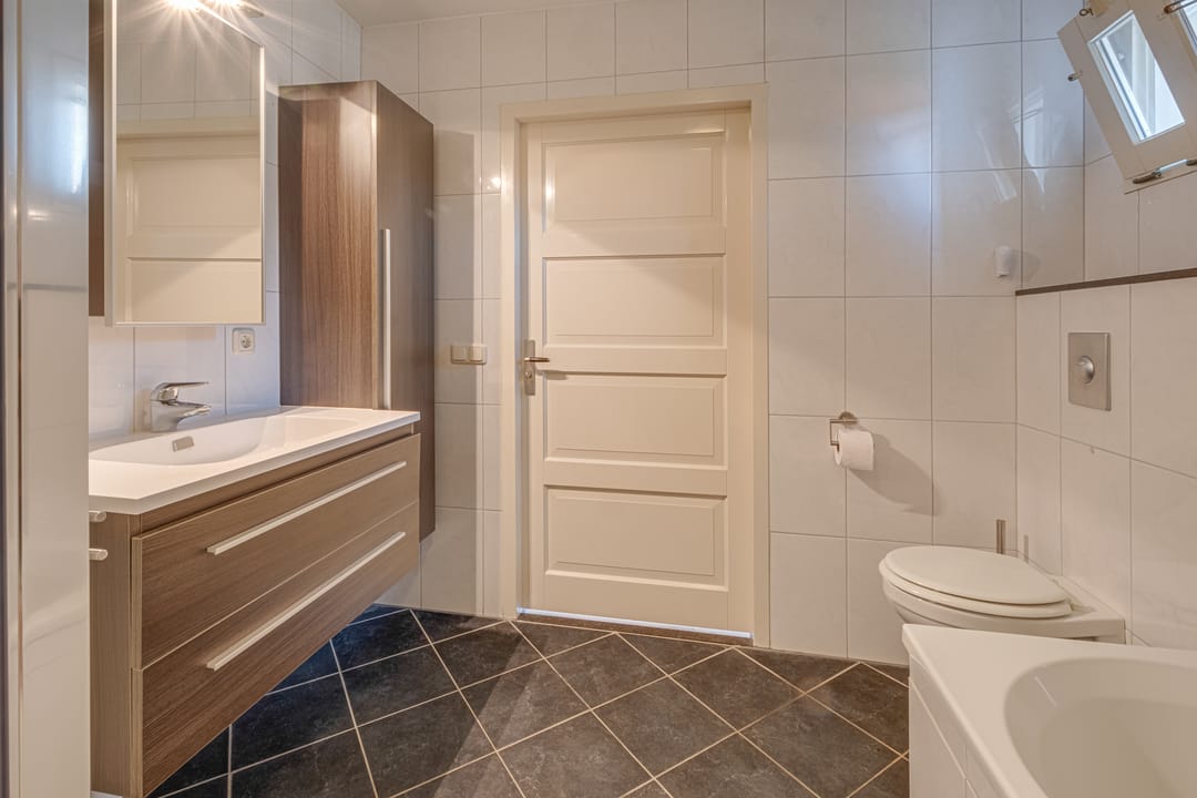 Foto 26 van Jan van Steffeswertplein 7