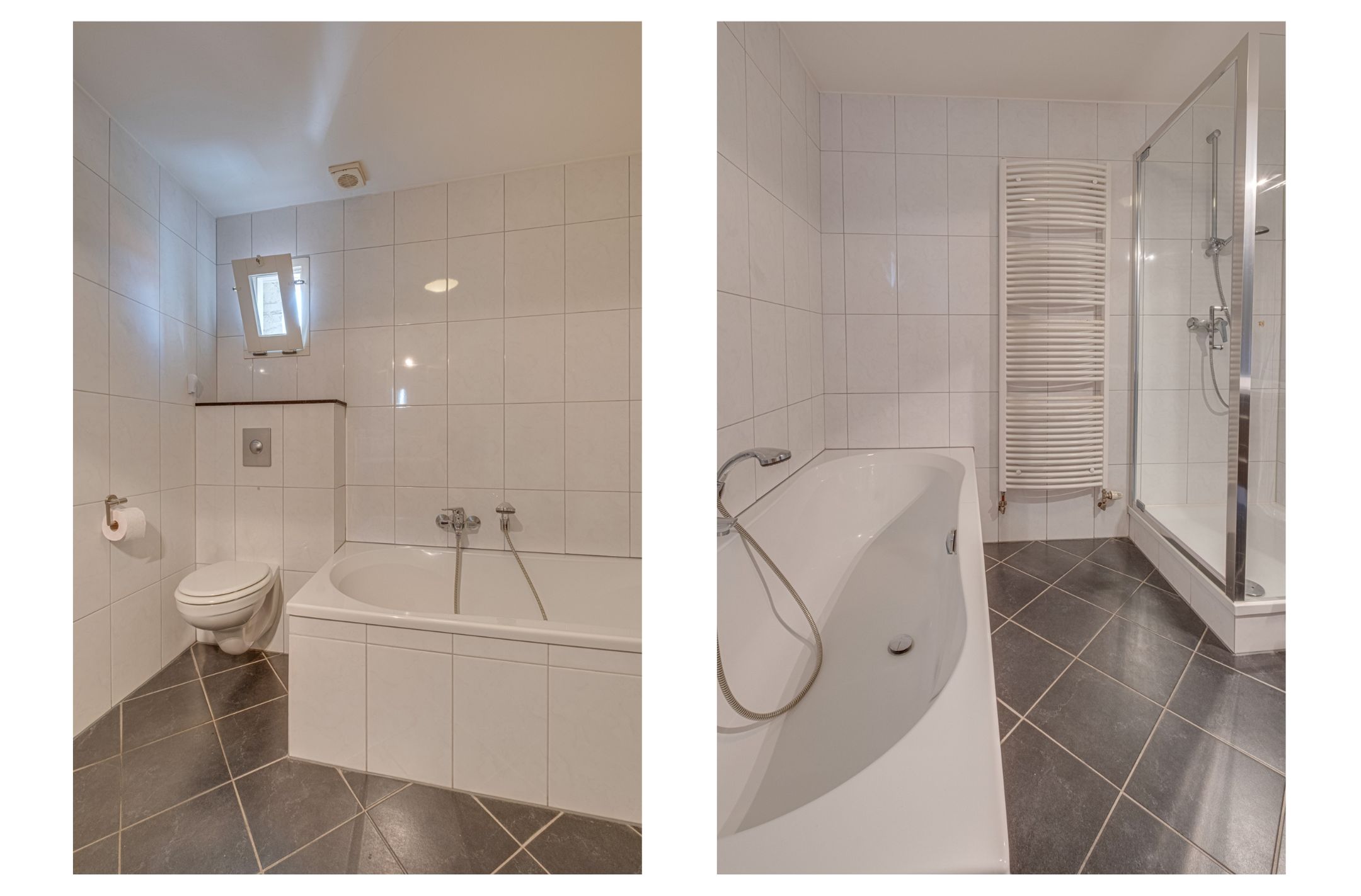 Foto 27 van Jan van Steffeswertplein 7