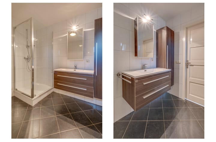 Foto 28 van Jan van Steffeswertplein 7