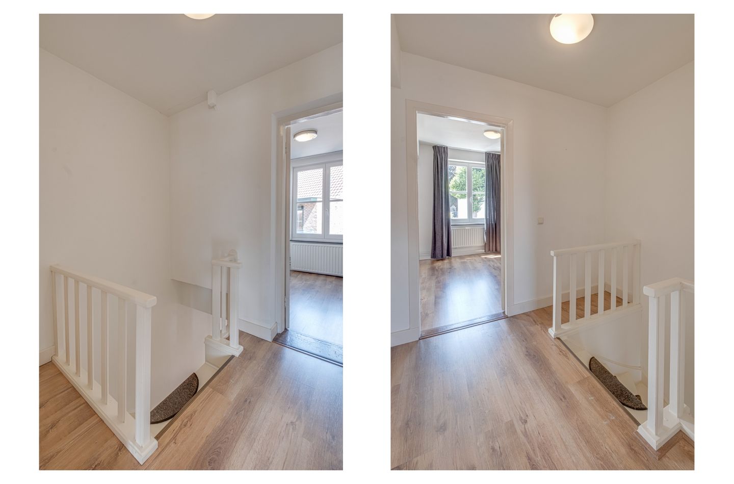 Foto 29 van Jan van Steffeswertplein 7