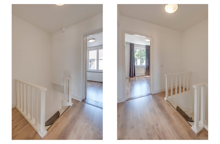 Foto 29 van Jan van Steffeswertplein 7