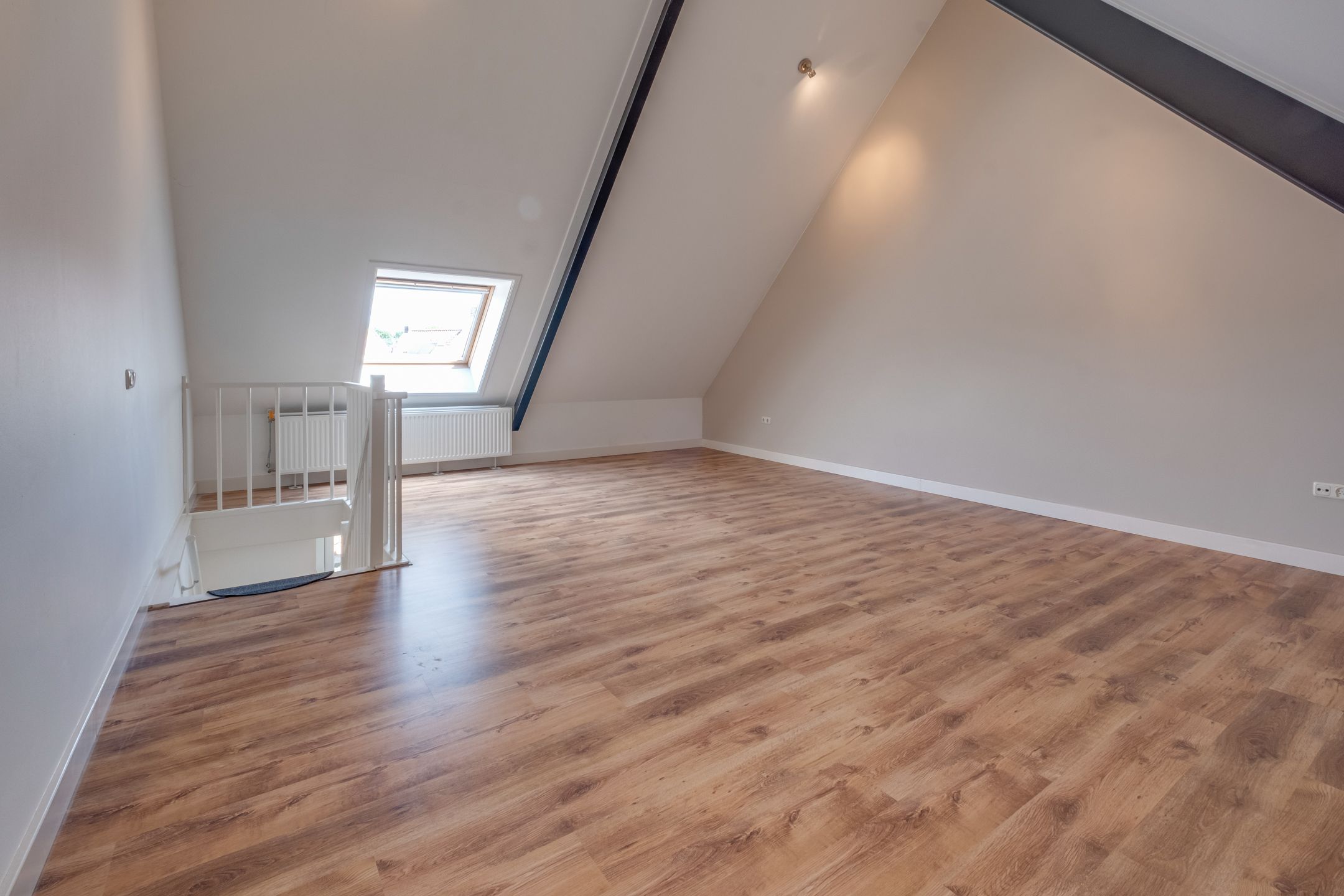 Foto 30 van Jan van Steffeswertplein 7