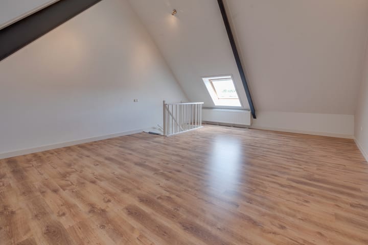 Foto 31 van Jan van Steffeswertplein 7