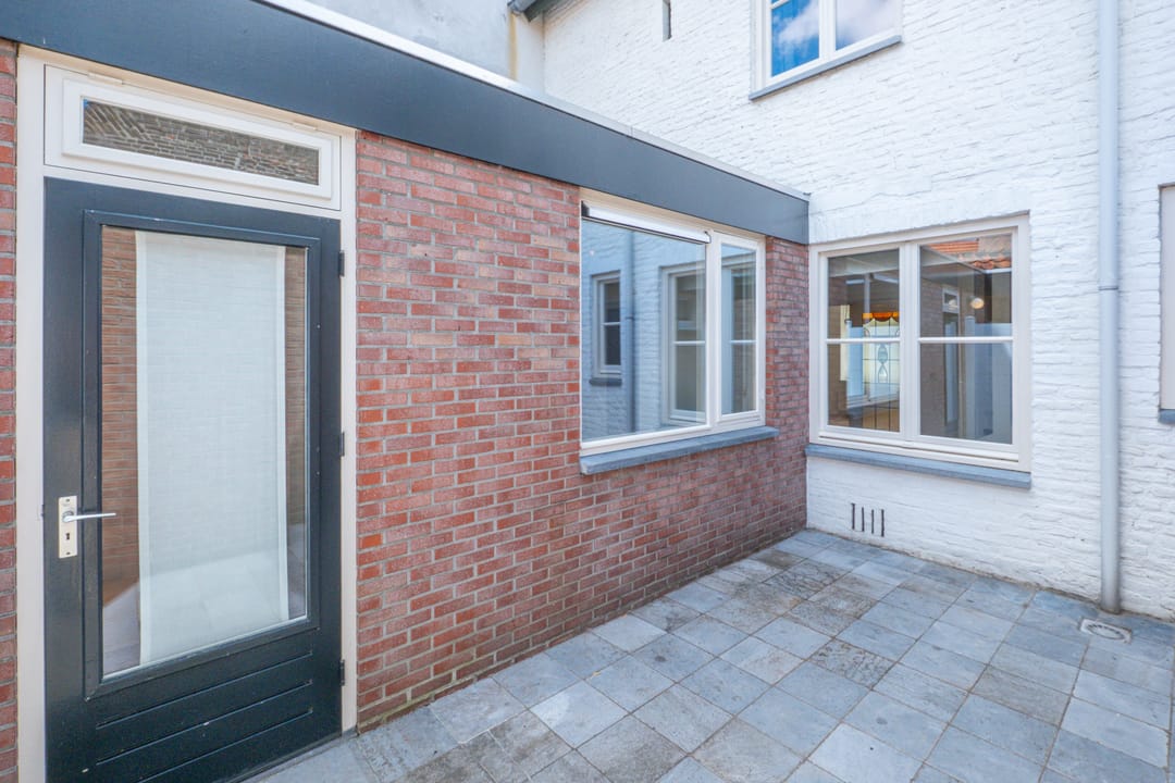 Foto 32 van Jan van Steffeswertplein 7