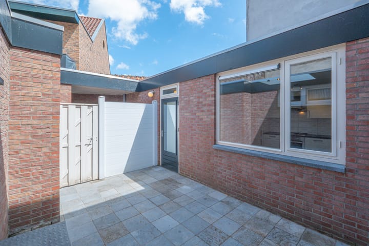 Foto 33 van Jan van Steffeswertplein 7