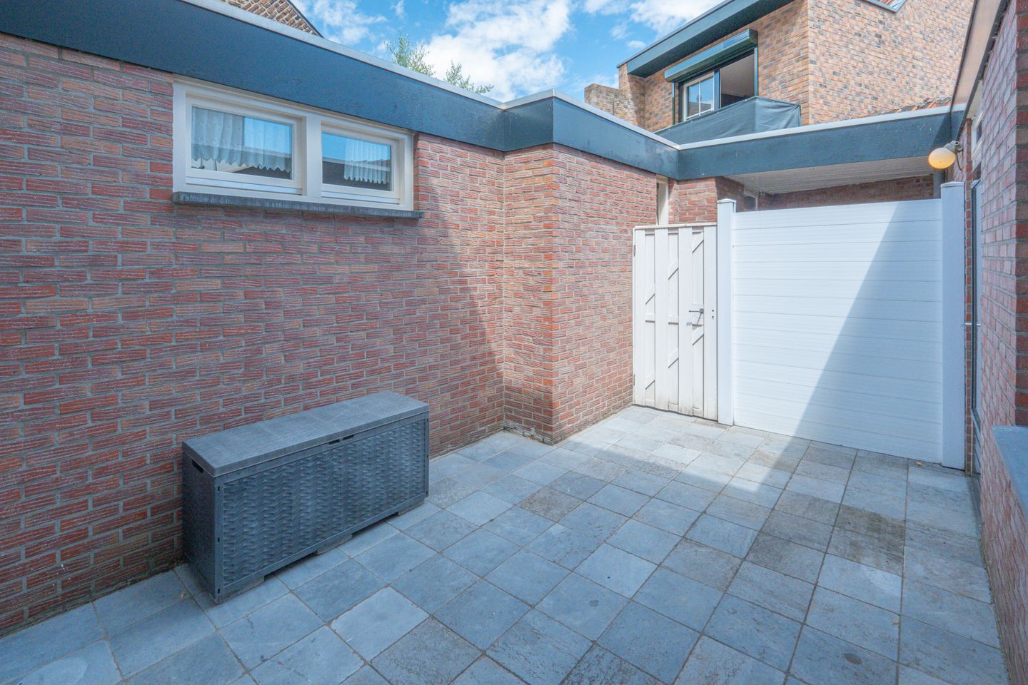 Foto 34 van Jan van Steffeswertplein 7