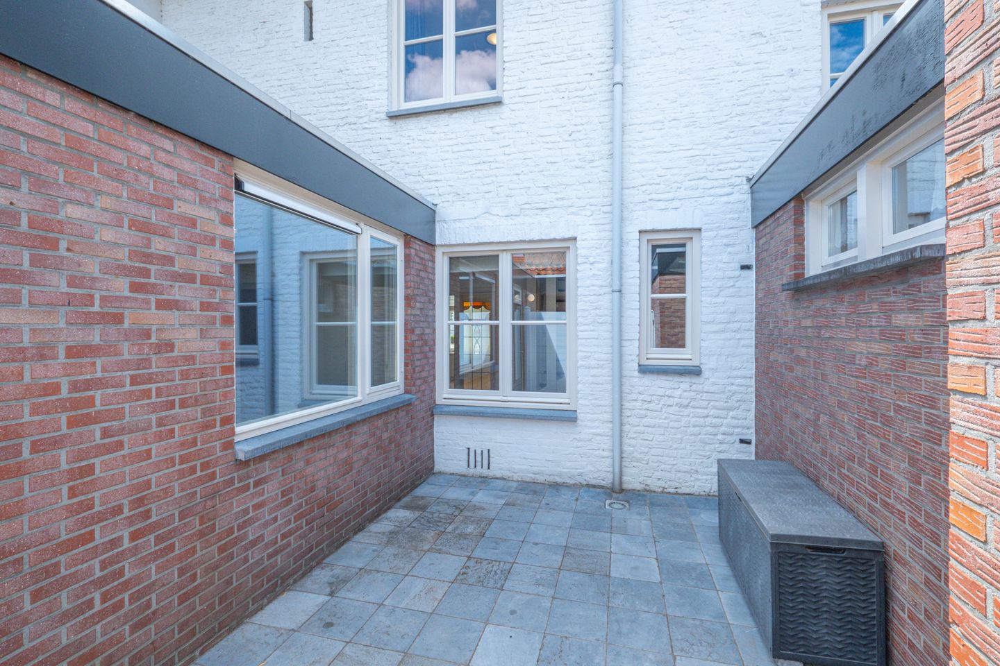 Foto 35 van Jan van Steffeswertplein 7