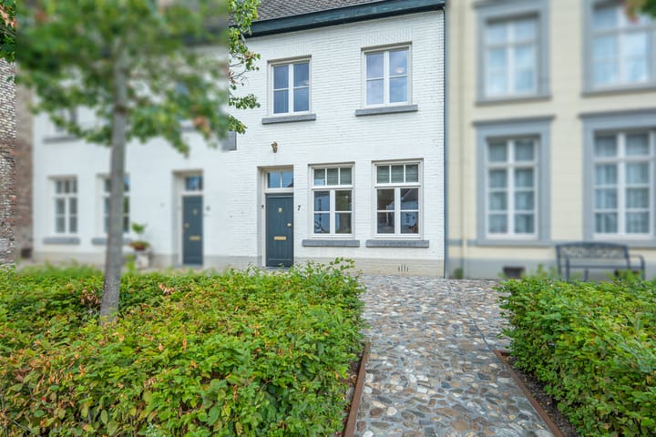 Foto 36 van Jan van Steffeswertplein 7