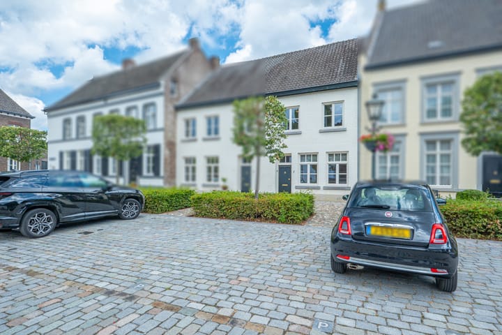 Foto 38 van Jan van Steffeswertplein 7