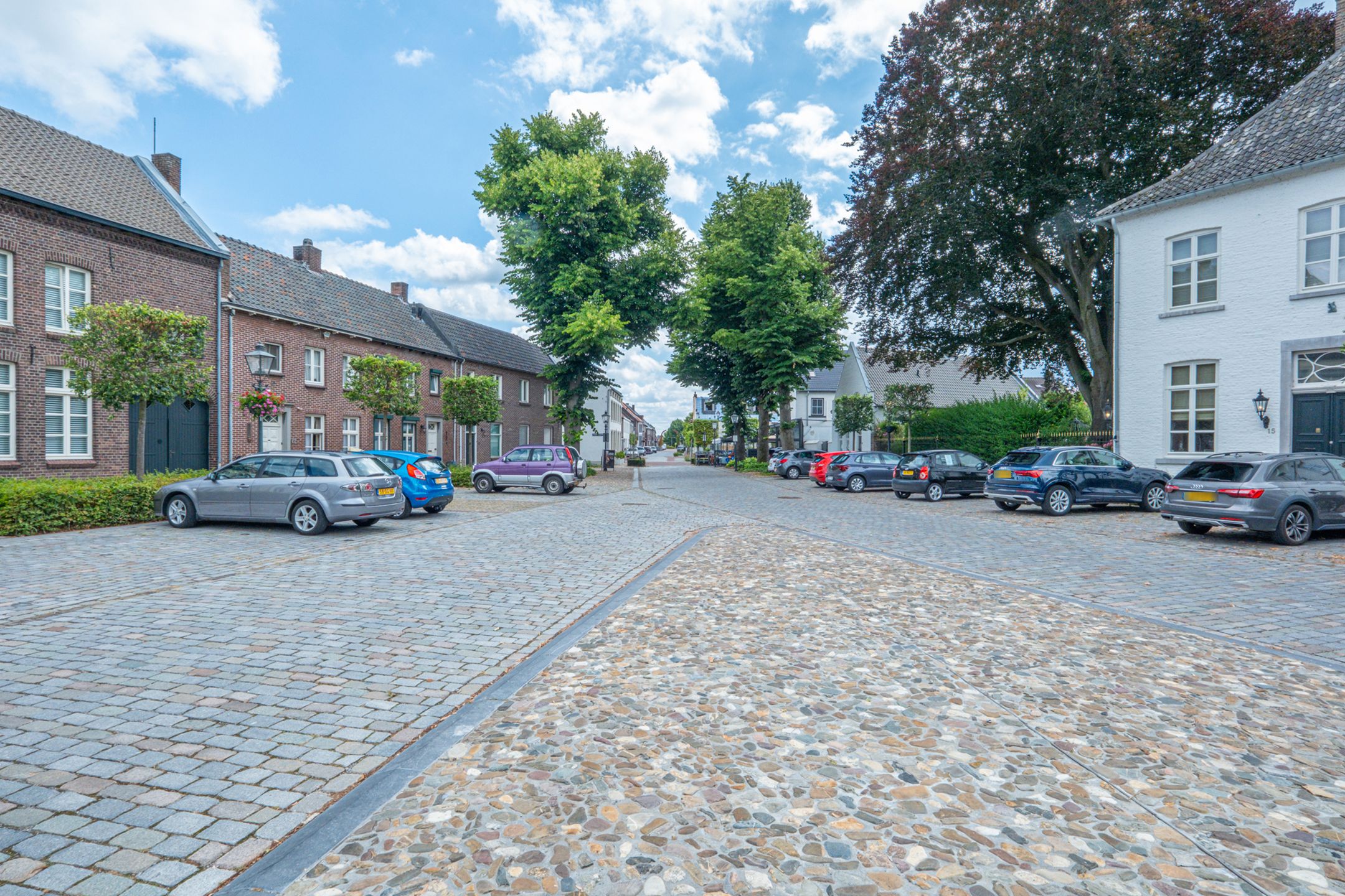 Foto 39 van Jan van Steffeswertplein 7