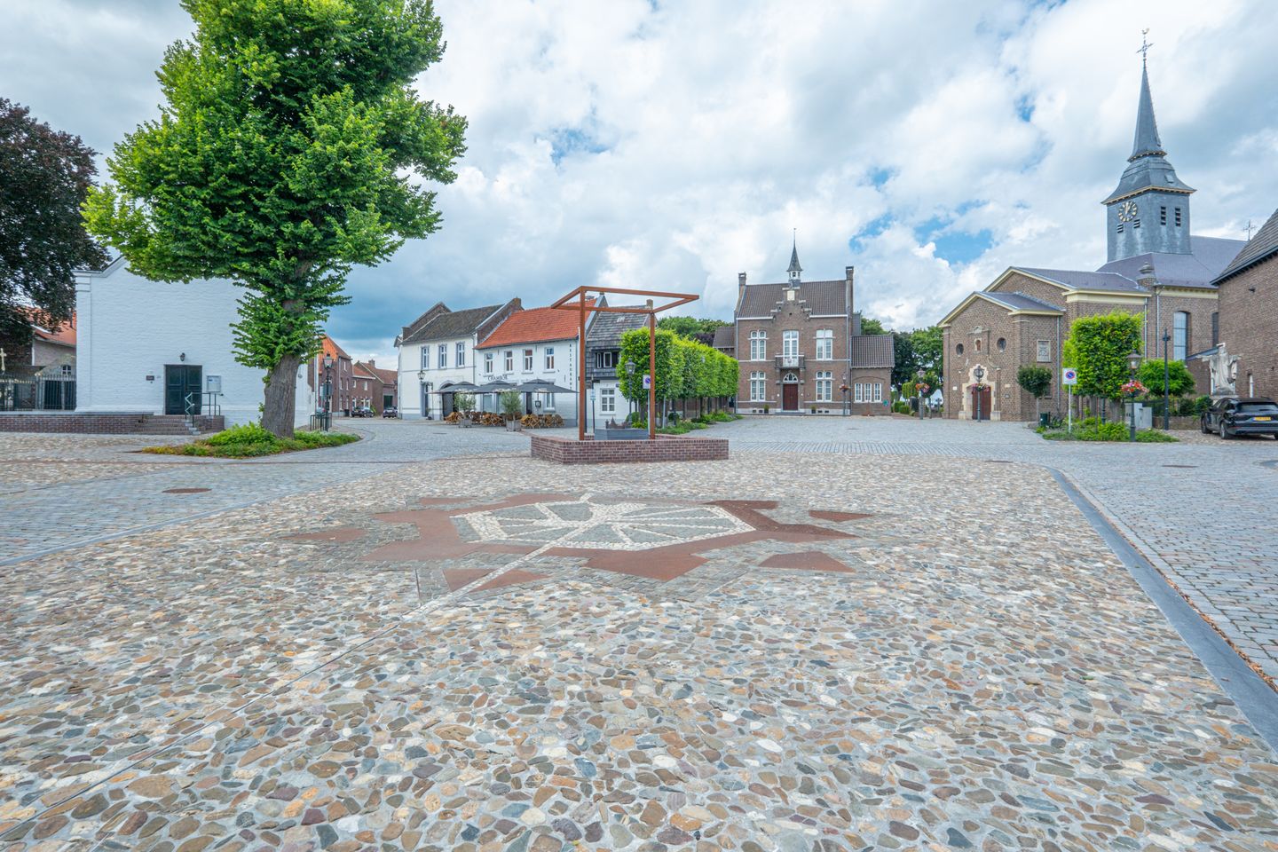 Foto 40 van Jan van Steffeswertplein 7