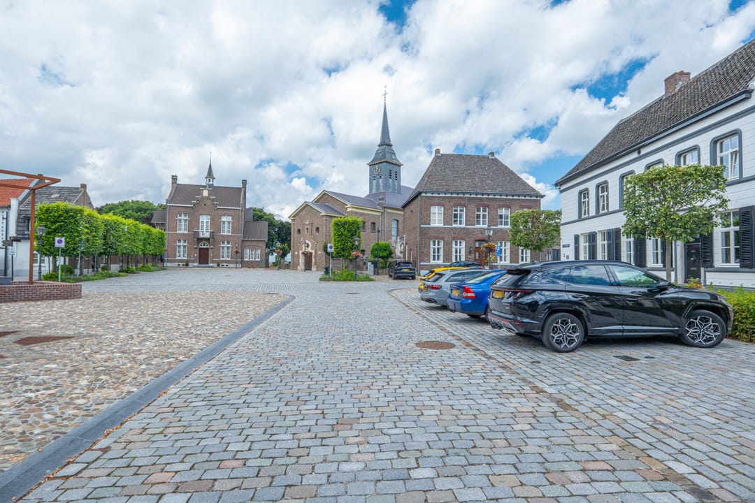 Foto 41 van Jan van Steffeswertplein 7