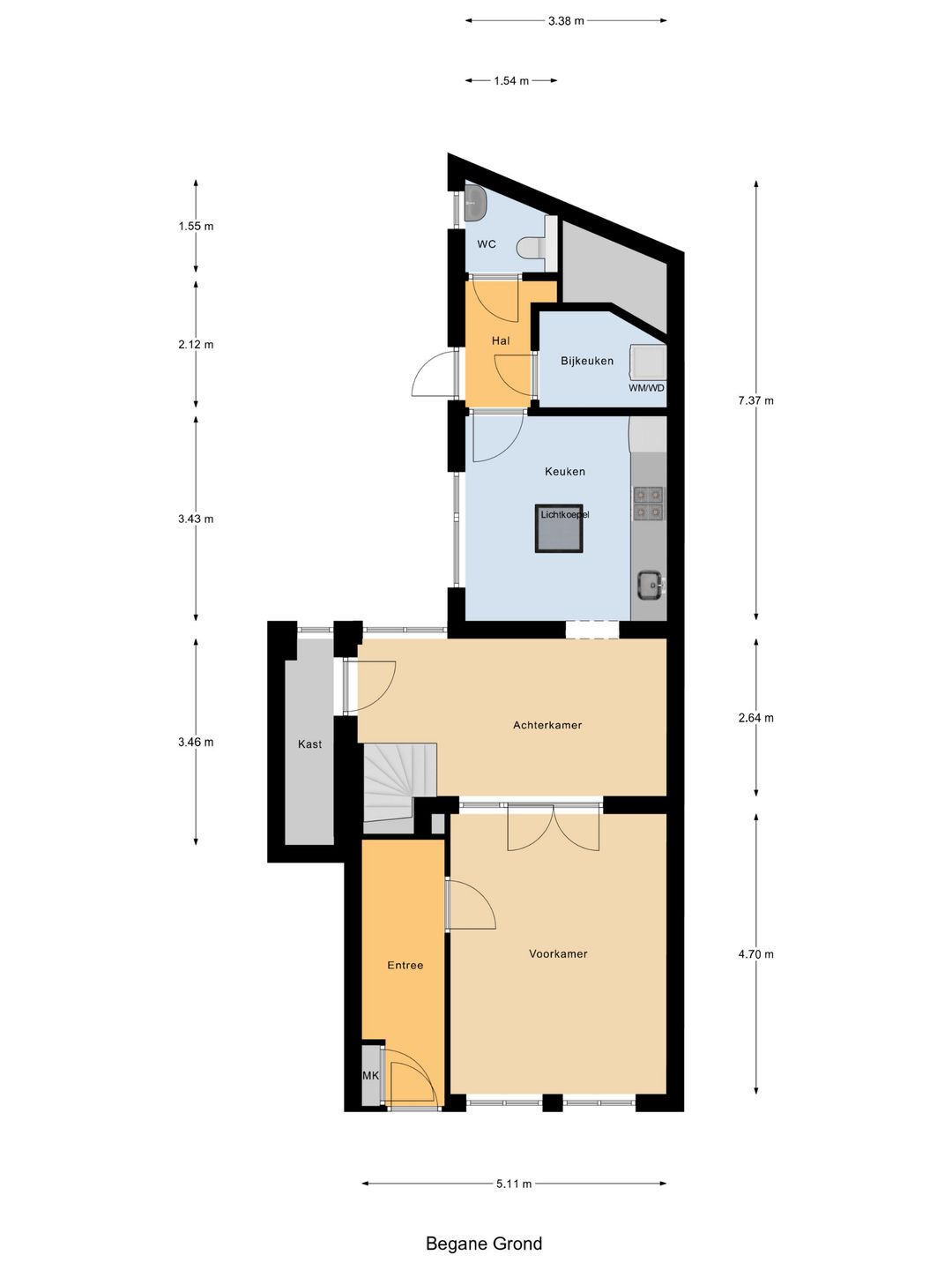Foto 43 van Jan van Steffeswertplein 7