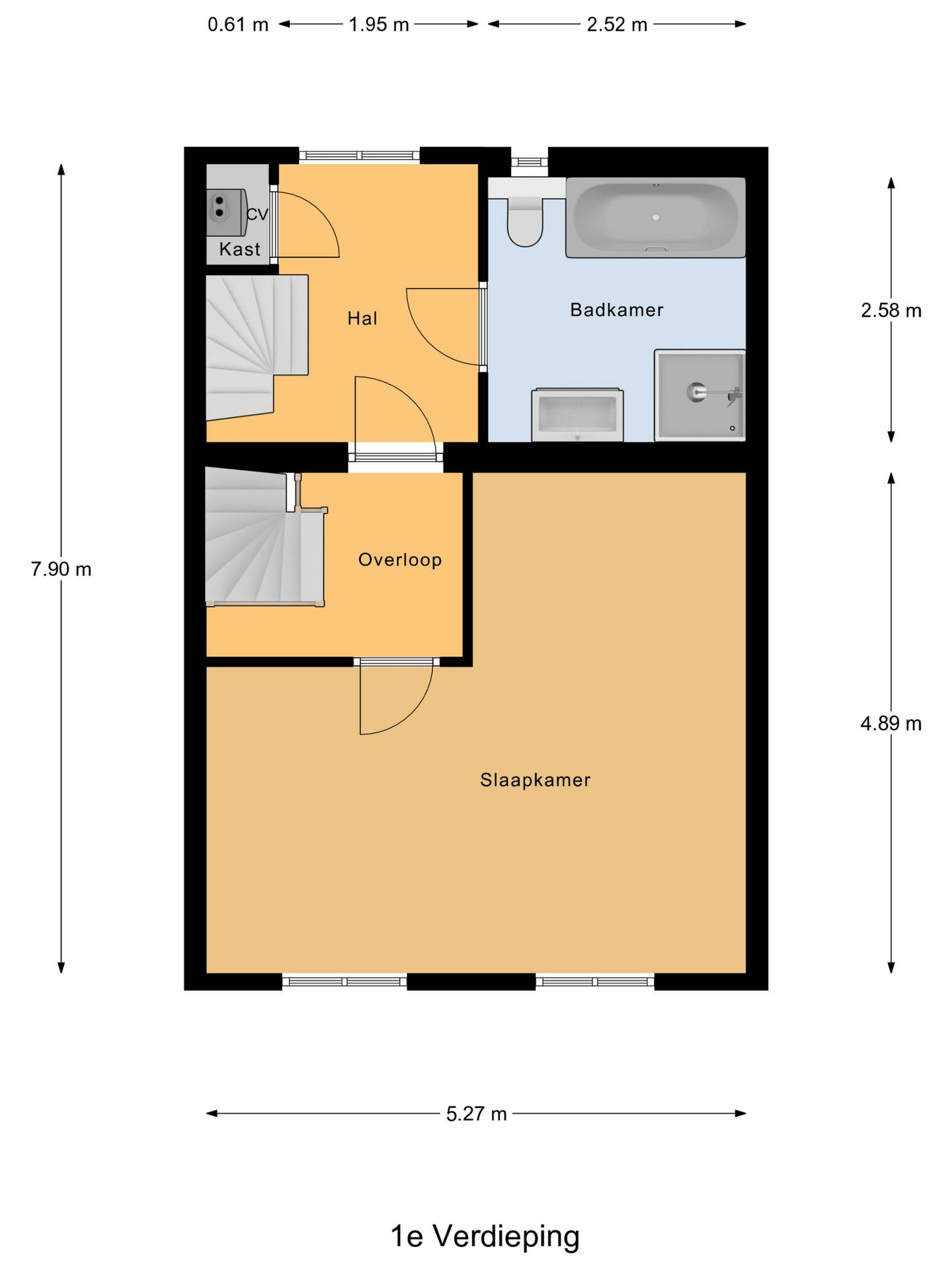 Foto 44 van Jan van Steffeswertplein 7
