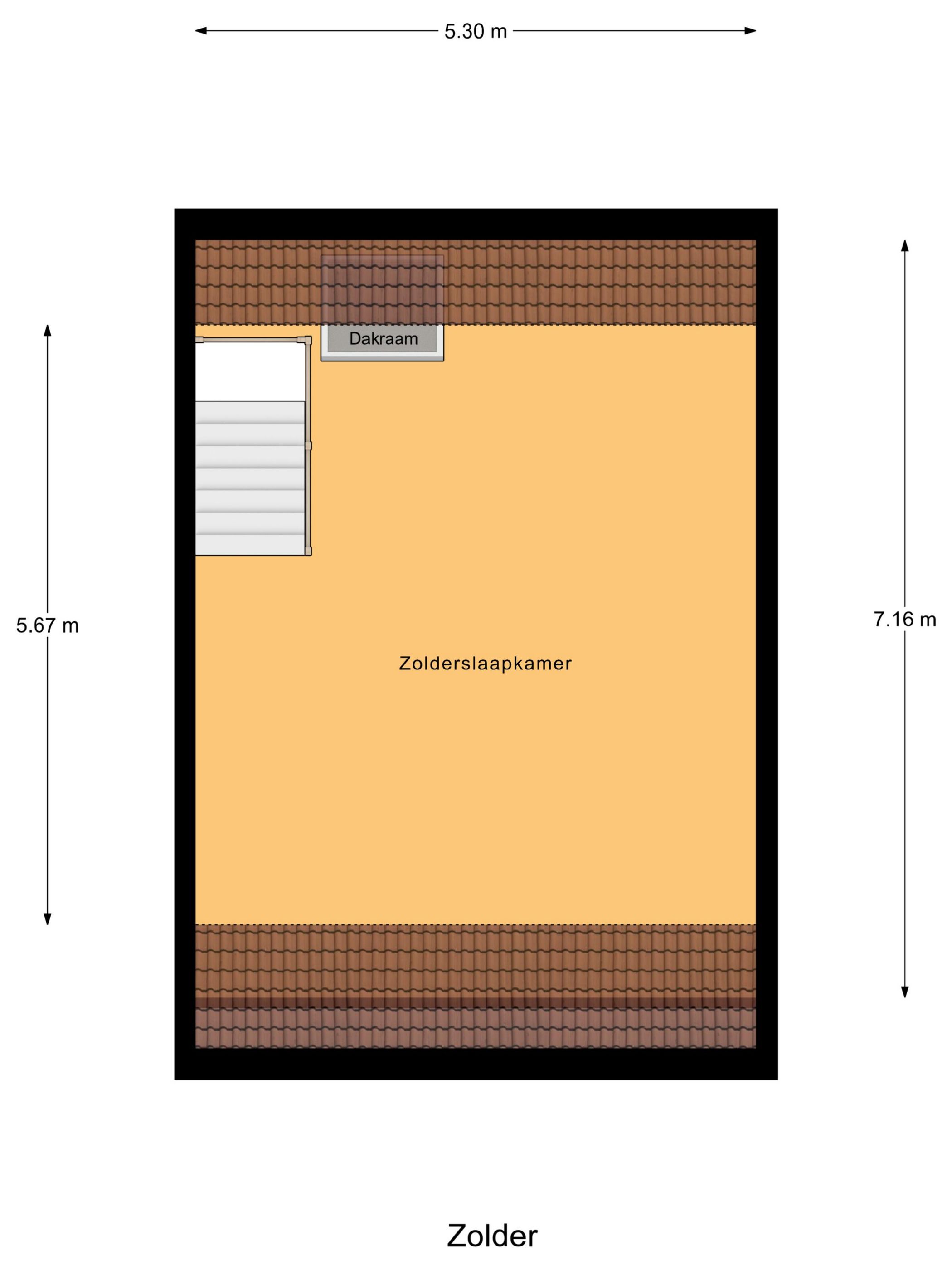 Foto 45 van Jan van Steffeswertplein 7