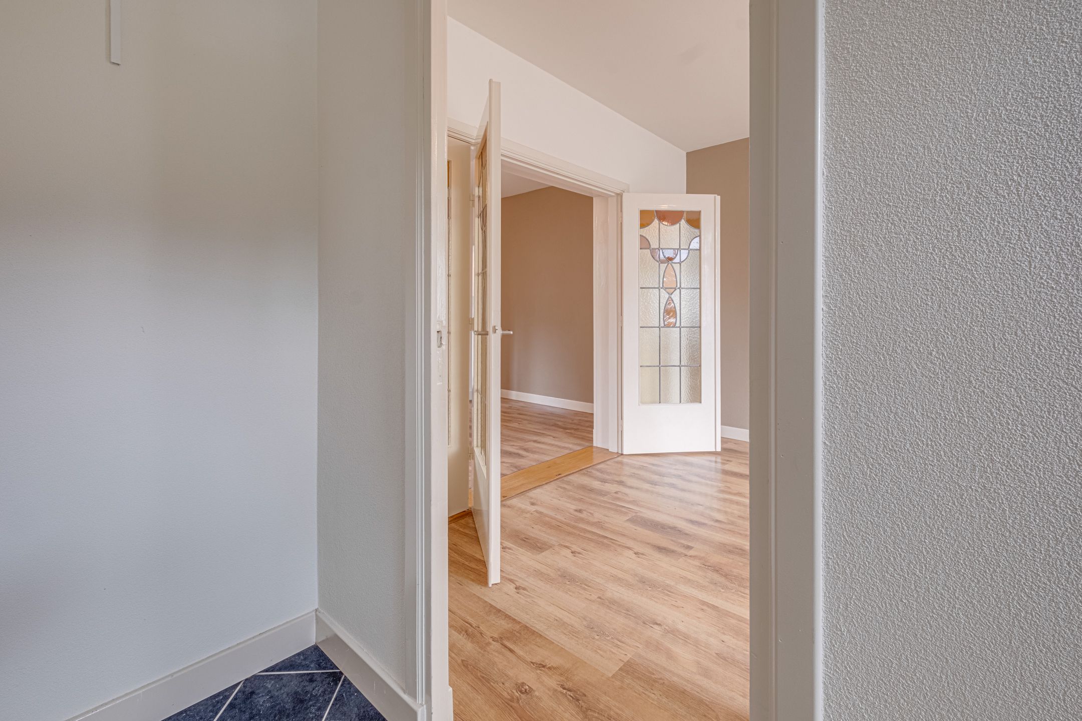 Foto 9 van Jan van Steffeswertplein 7