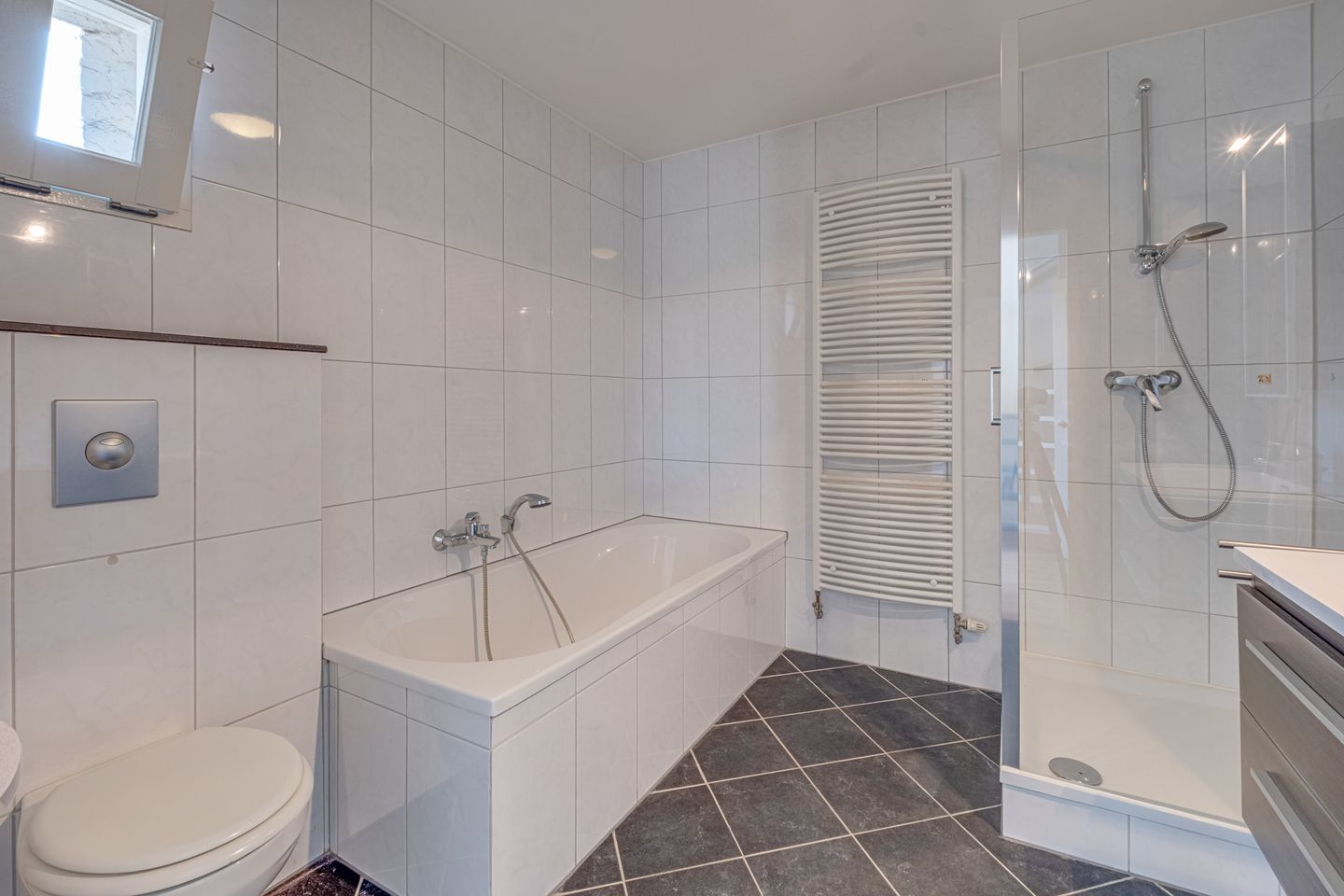 Foto 4 van Jan van Steffeswertplein 7