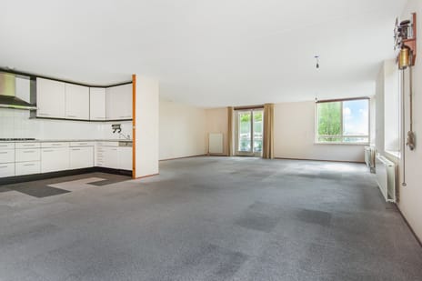 Letland 8 tertiary image