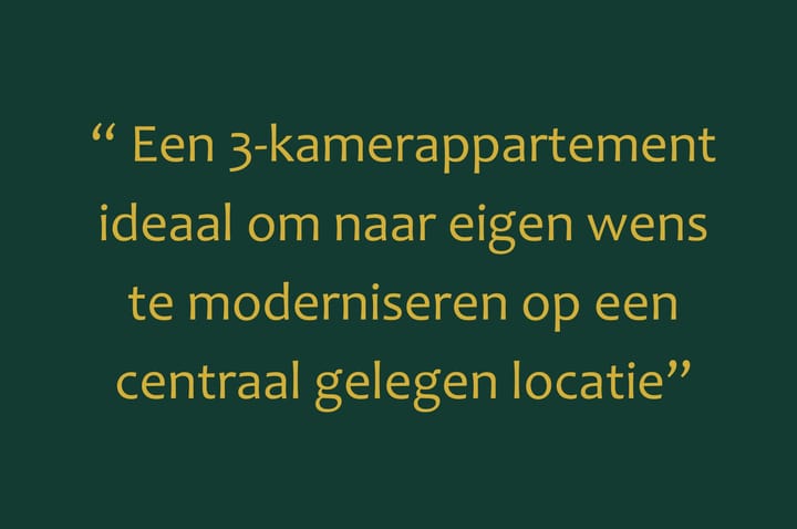 Foto 6 van Klaverstraat 136-C