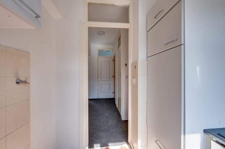 Foto 13 van Klaverstraat 136-C