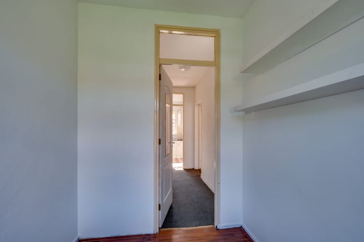 Foto 16 van Klaverstraat 136-C