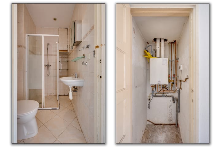 Foto 17 van Klaverstraat 136-C