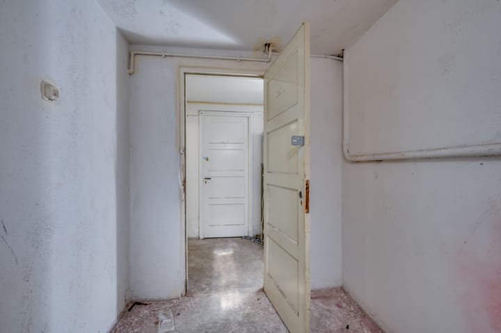 Foto 18 van Klaverstraat 136-C