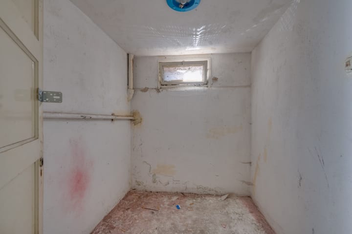 Foto 19 van Klaverstraat 136-C