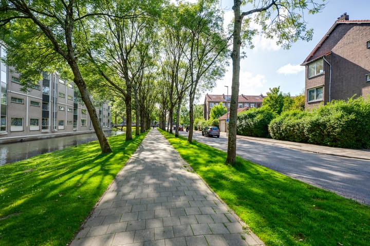 Foto 22 van Klaverstraat 136-C