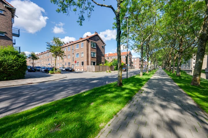 Foto 23 van Klaverstraat 136-C