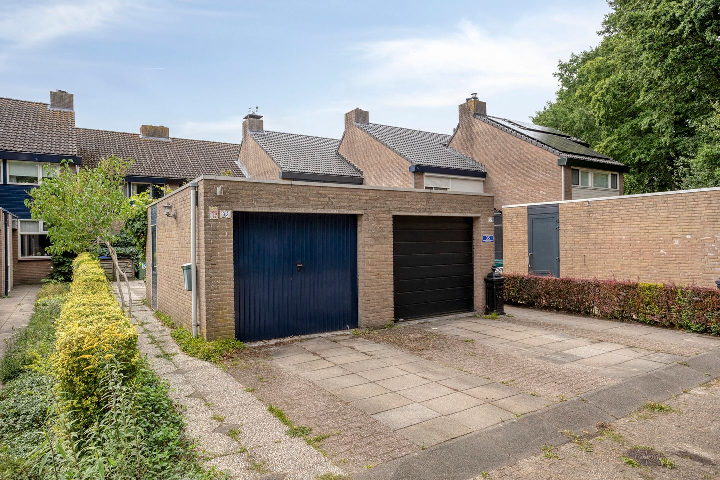 Foto 4 van Egeraandijk 33