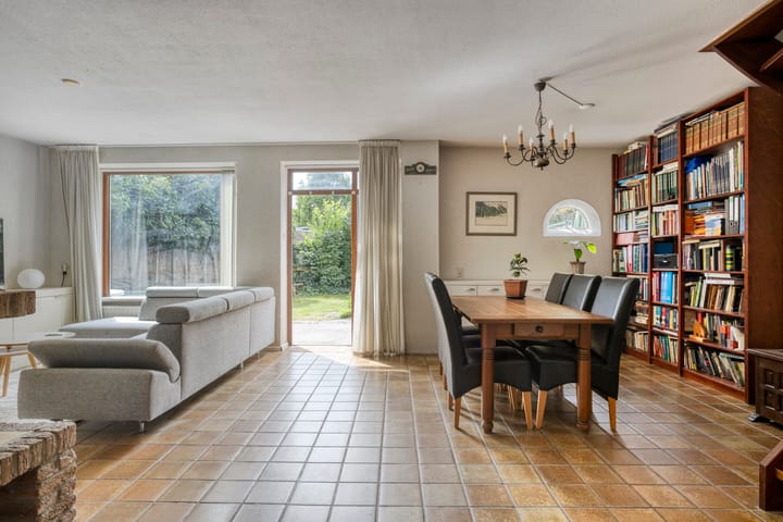 Foto 2 van Egeraandijk 33