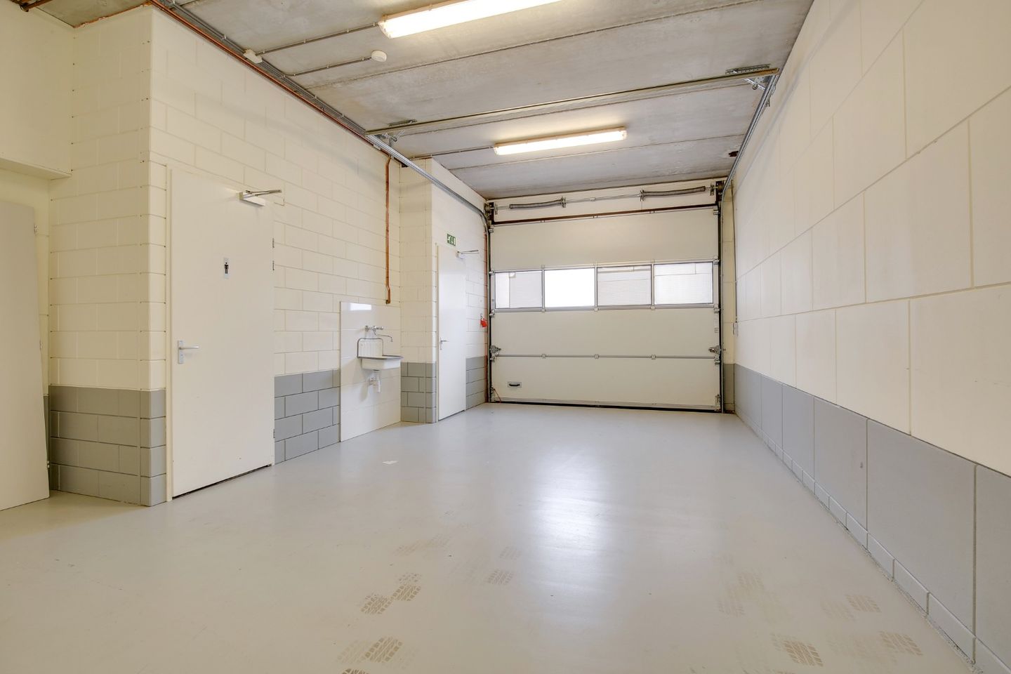 View photo 3 of Herculesstraat 25