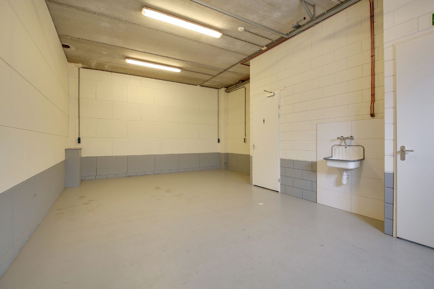 View photo 4 of Herculesstraat 25