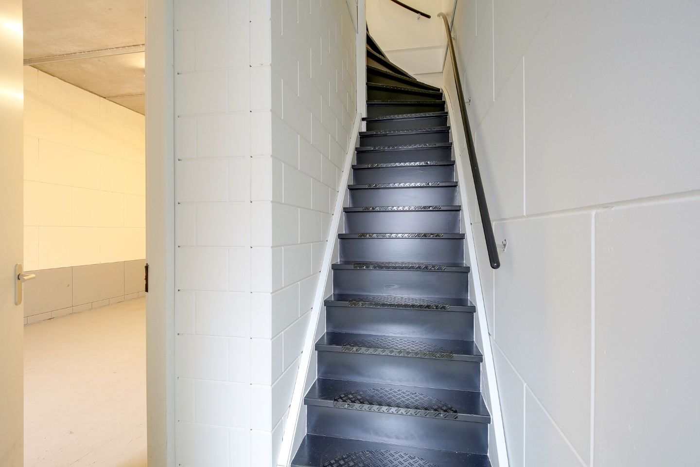 View photo 5 of Herculesstraat 25