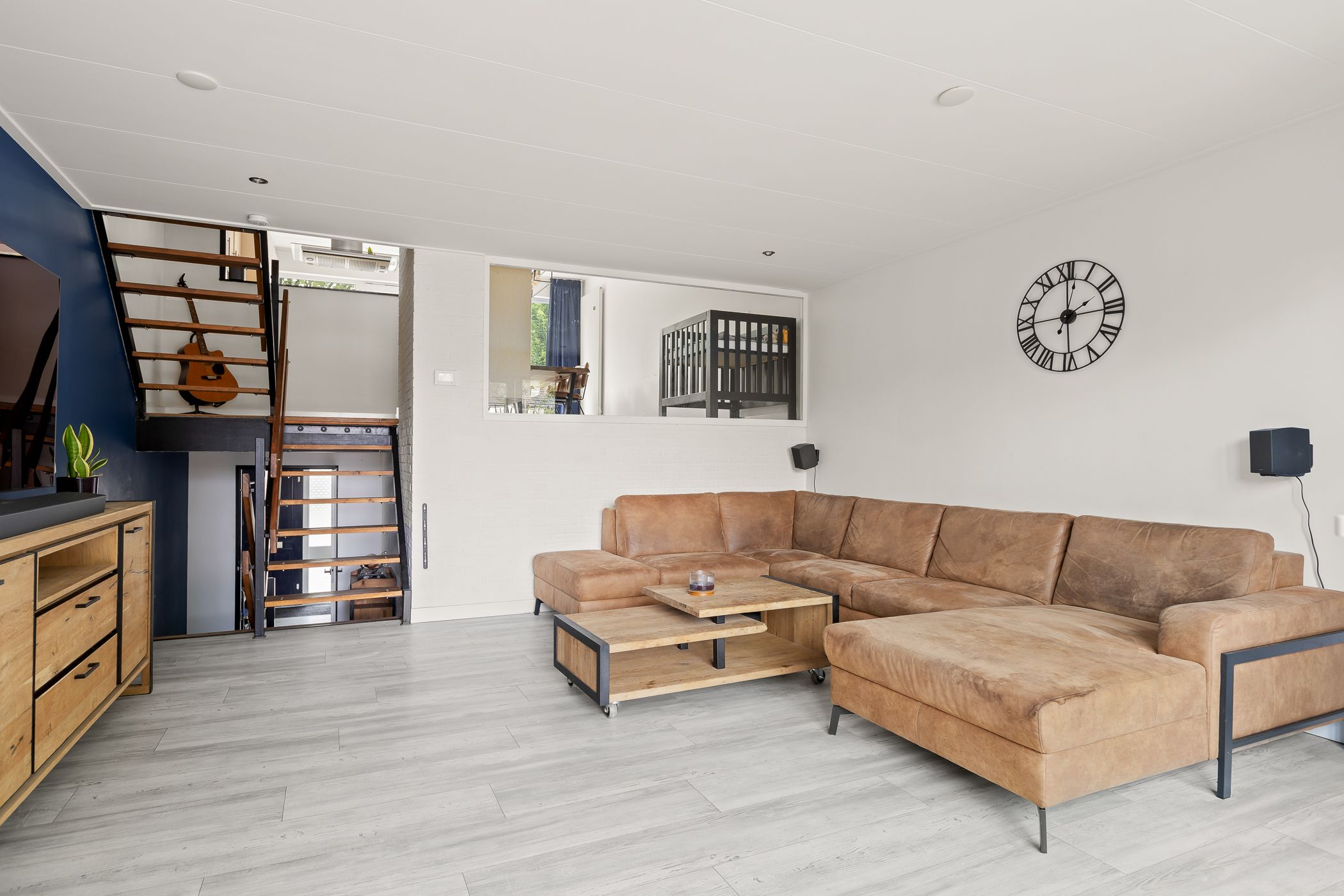 Foto 3 van Koningin Wilhelminastraat 11