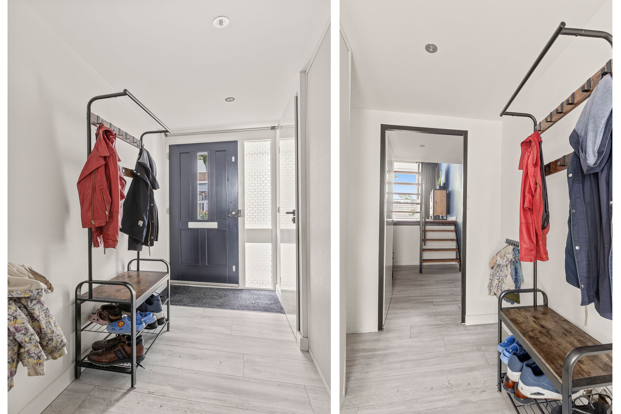 Foto 6 van Koningin Wilhelminastraat 11