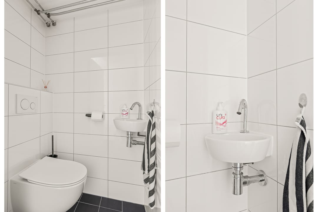 Foto 7 van Koningin Wilhelminastraat 11